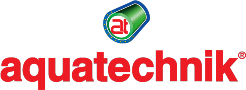 aquatechnik-logo