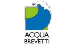 acqua-brevetti-logo