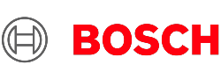 bosch-logo