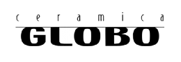 globo-logo