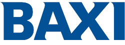 baxi-logo