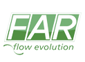 far-logo