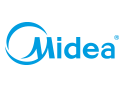 midea