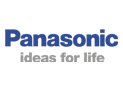 panasonic-logo