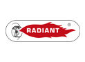 radiant