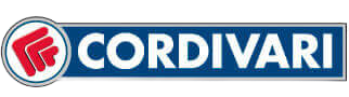 cordivari_logo