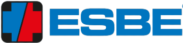 esbe-logo