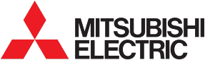 mitsubishi-electric-logo