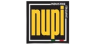 nupi-logo