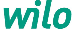 wilo-logo