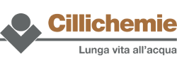 cillichemie-logo