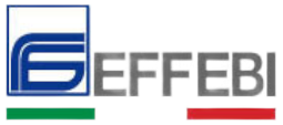 effebi-logo
