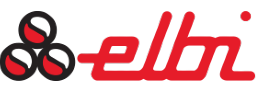 elbi-logo