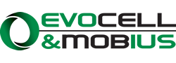 evocell-logo