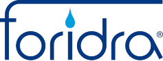 foridra-logo