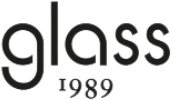 glass-logo