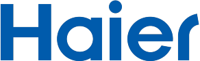 haier-logo