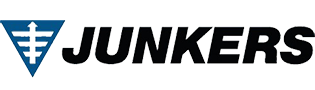 junkers-logo