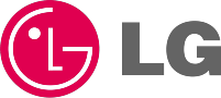 lg_logo