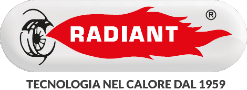 radiant-logo