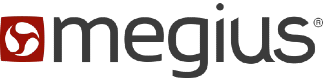 megius-logo