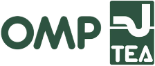 omp-tea-logo