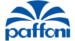 paffoni-logo