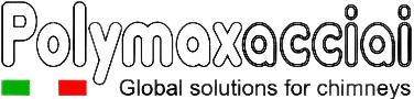 polymaxacciai-logo