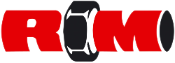 rm-logo