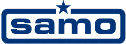 samo-logo