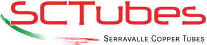 sctubes-logo