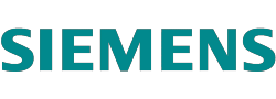 siemens-logo