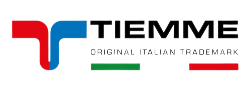 tiemme-logo