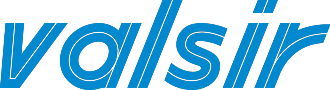valsir-logo