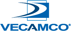 vecamco-logo