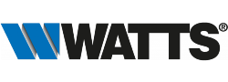 watts-logo