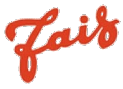 fais-logo