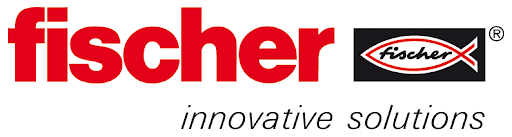 fischer-logo