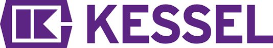 kessel-logo