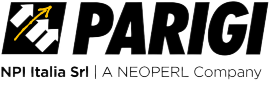 npi-parigi-logo