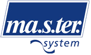 master-system-logo