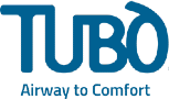 tubò-logo