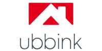 ubbink-logo