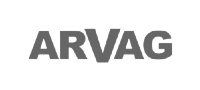 arvag-logo