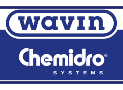 chemidro-logo