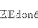 edone-logo