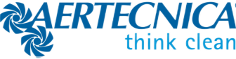 aertecnica-logo