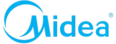 midea-logo