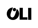 oli-logo