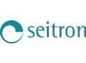 seitron-logo